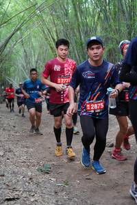 BIB: 2731, 2875
                            <button type="button" onclick="openModal(4129677)" class="btn btn-primary btn-sm float-right btn-popup" data-toggle="modal" data-target=".modal-high-quality">
                        <i class="fas fa-shopping-cart"></i> Add to Cart
                    </button>
                                            <button type="button" onclick="isThisMe(4129677, true)" class="btn btn-success btn-sm float-right btn-popup btn-isme hidden" data-toggle="tooltip" data-placement="bottom" title="นี่คือรูปของคุณใช่ไหม คลิกที่นี่เพื่อเอาเข้าอัลบั้ม">
                        <i class="fas fa-plus"></i> Add to album
                    </button>
                    <button type="button" onclick="isThisMe(4129677, false)" class="btn btn-warning btn-sm float-right btn-popup btn-isnotme hidden">
                        <i class="fas fa-ban"></i> Remove from album
                    </button>